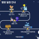 글샘학원 이미지