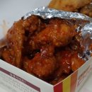 동큐치킨 이미지