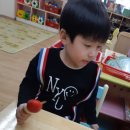 달콩과일 - 수원시 장안구 이목로 24-9 | 달콩과일