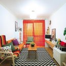 공간속의집 이미지