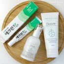 피부 오돌토돌 가려움 해결 홈케어법 공유
