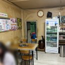 해동돼지국밥 | [부산 수영 맛집] 해동돼지국밥 I 채널십오야에 나온 냉삼 솔직 후기 +웨이팅