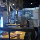 라무진 평택고덕점 이미지