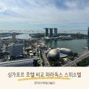 인덕슈퍼 - 제천시 용두천로20길 21 | 아이랑 싱가포르 여행 숙소 호텔 비교 파라독스 스위소텔 조식 수영장 얼리체크인 둘다 묵어 본 후기