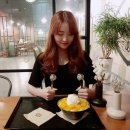뷰티헤어 네이버블로그