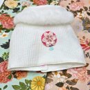 펫보드레 이미지