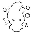 다복솔 이미지