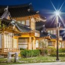 평창공예협동조합 이미지