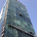 주민보건안마센터 이미지