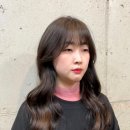 환희미용실 이미지
