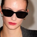 글라스 나인 이미지