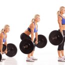 정토한의원 이미지