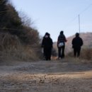 덕원 이미지