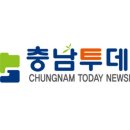 OK종합상사