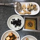 보광전골 이미지