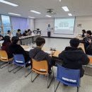 소사청소년센터 이미지