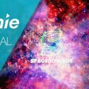 스페이스카우보이(SpaceCowboy) 이미지