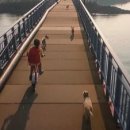 건이농장 이미지