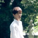 전진 이미지