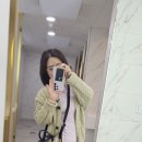 양주S한의원 이미지