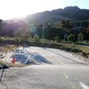 장암보건지소 이미지