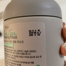 스파큐어 이미지