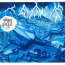 신일교회 이미지