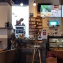 커피명가.아리아 이미지