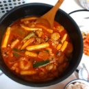 지에스칼텍스바이오주유소