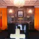 장계농장 이미지