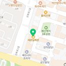 세븐일레븐 익산배산지구점 이미지