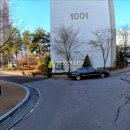 고양대로 255번길 이미지