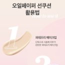 (주)페이스페이퍼 네이버블로그