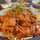 [청주 문의면 맛집 추천]청남집 내돈내산 후기