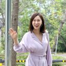 '오후의 발견' 이지혜 "연예인도 웨딩사진 리터칭 많이 한다" 이미지