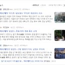 유달콩물평화광장점 이미지