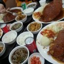 육천돈까스 Daum카페