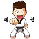 평내초등학교(병설) 이미지
