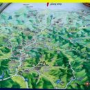 영양지구대 이미지