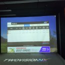 원일베네스트 이미지