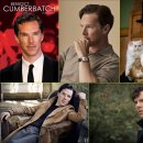 도그천사 이미지