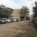 신대송어장 네이버블로그