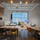 가구갤러리 앞 이미지