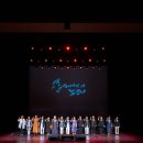 오월，어머니의 노래 이미지