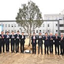 국립경국대학교 이미지