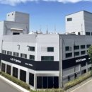 신흥로413번길 이미지