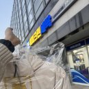 신창세탁소 이미지