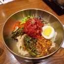 예 돈까스 이미지