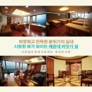 의료법인 제세의료재단 이미지