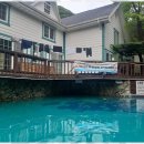 자연과 사람들 이미지